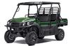 Kawasaki MULE PRO-FXT EPS LE 2016